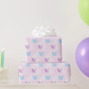 Suche nach tulpen geschenkpapier Blumenreich