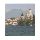 Suche nach wir städte notizblock Stadt