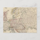 Suche nach europa Darstellung