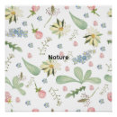 Suche nach das blumenmuster poster Aquarell