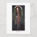 Recherche de terry cartes postales Portrait