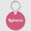 Recherche de rebecca accessoires Rose