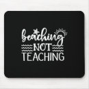Suche nach weltreise mousepads Berge
