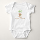 Suche nach süße babykleidung Für neugeborene