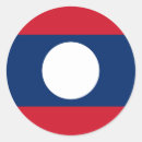 Suche nach laos flagge aufkleber Weltflaggen