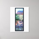 Suche nach hirsche leinwandbilder Landschaft
