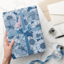 Suche nach gemein geschenkpapier Natur