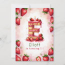 Recherche de lettre e invitations Pour enfants