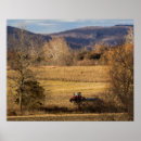 Suche nach roter traktor poster Landwirtschaft