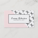 Recherche de rougissent le rose cartes visite Motif