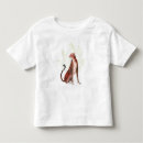 Suche nach leoparden tshirts Safari