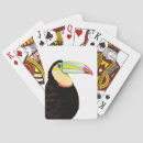 Suche nach bunt spielkarten Elegant