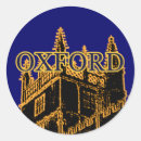 Suche nach oxford aufkleber Universität