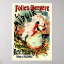 Recherche de pantomime posters Français