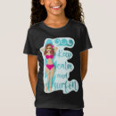 Recherche de la brune tshirts Surfer