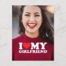 Suche nach zur freundin karten Erstelle selbst