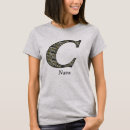 Suche nach hortensie tshirts Blume