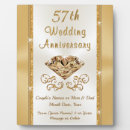 Suche nach 57 hochzeitstag Jubiläum