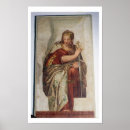 Suche nach paolo veronese poster Tierkreis