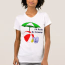 Suche nach lieben zu schwimmen tshirts Sommer