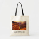 Recherche de de canyon grand sacs Arizona