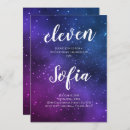 Suche nach universum einladungen Sterne