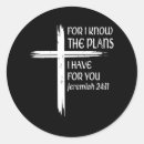 Suche nach kreuz und bibel aufkleber Kreuzung