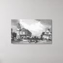 Suche nach 1832 poster Stadt