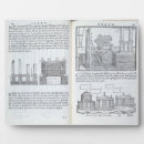 Suche nach boden fotoplatten Wandmalereien