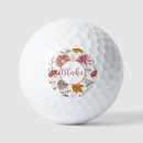 Recherche de dame de fleur Rose