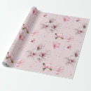 Suche nach magnolien geschenkpapier Bride