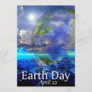 Suche nach earth day einladungen Frauen