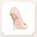 Suche nach schuh untersetzer Mode