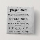 Recherche de peste badges Anglais