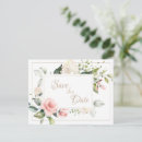 Suche nach winterhochzeit postkarten Aquarell
