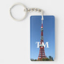 Suche nach tokyo schlüsselanhänger Tourismus
