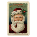 Suche nach antikes weihnachten magnete Viktorianisch
