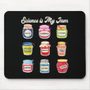 Suche nach technologie mousepads Wissenschaft