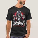 Recherche de machine tshirts Motivation