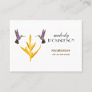 Suche nach spezieller bedarf visitenkarten Elegant