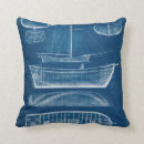 Suche nach blaupausen kissen Segeln