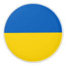 Recherche de patriote boutons et poignées de porte Pour tous