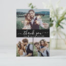Recherche de heart collage vœux cartes Coeur