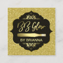 Recherche de variation cartes visite Professionnel