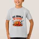 Suche nach lustige halloween kinder tshirts Gemütlicher herbst
