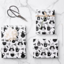 Suche nach heißer kakao geschenkpapier Heiße schokolade