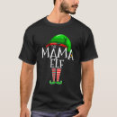 Recherche de family tshirts Maman