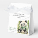 Suche nach panda papier geschenk box Geschlechtsneutral