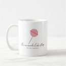 Recherche de boule café tasses Monogrammé