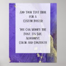 Recherche de pas alcool art Pour tous